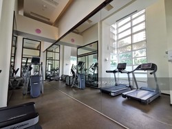 Cuscaden Residences (D10), Condominium #206459031